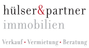 brandlogo